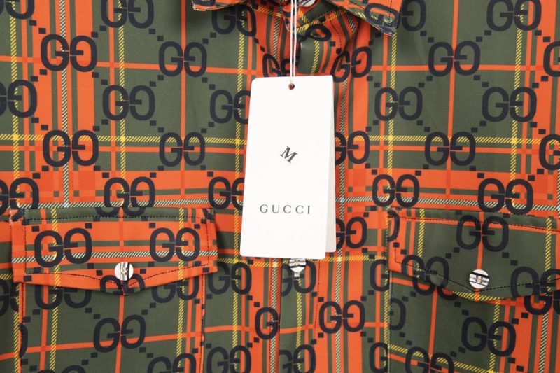 Gucci Coats